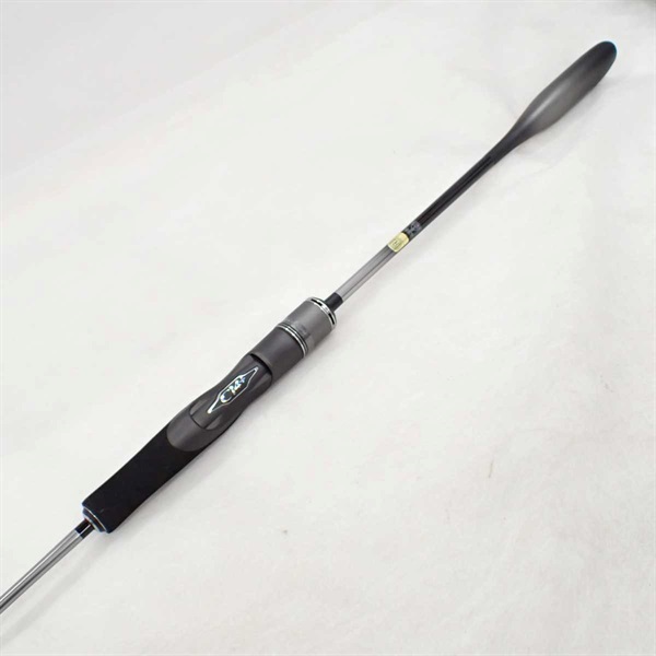 ２２オシアジガーリミテッドＳ６２ー０